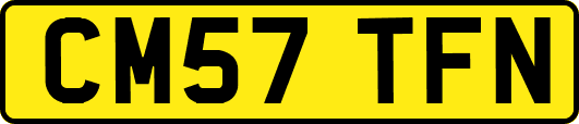 CM57TFN