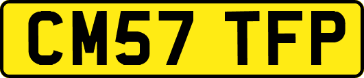 CM57TFP