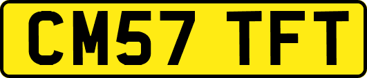 CM57TFT