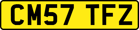CM57TFZ