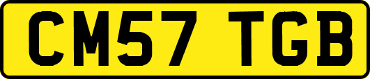 CM57TGB