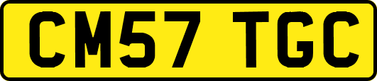 CM57TGC