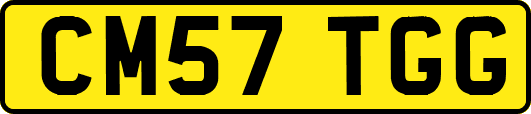 CM57TGG