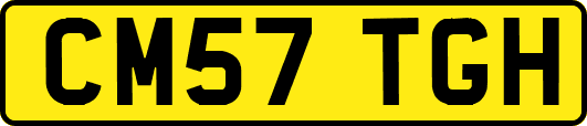 CM57TGH