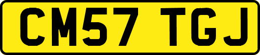 CM57TGJ