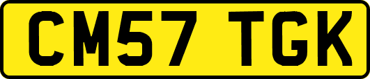 CM57TGK