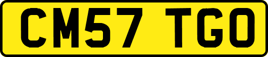 CM57TGO