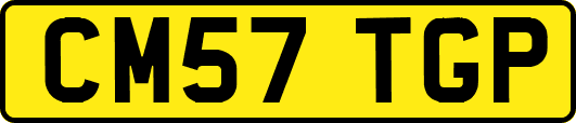CM57TGP