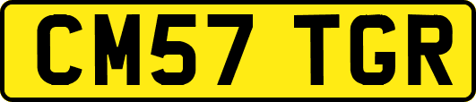 CM57TGR