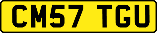CM57TGU