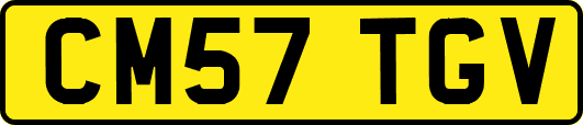 CM57TGV