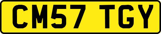 CM57TGY