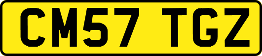 CM57TGZ