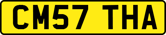CM57THA
