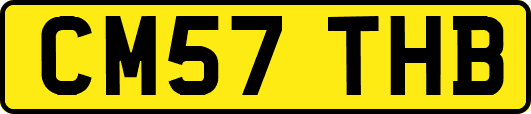 CM57THB