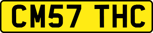 CM57THC