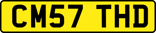 CM57THD