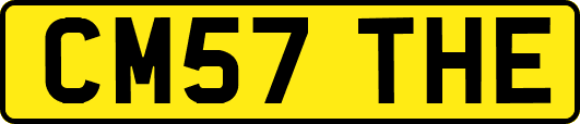 CM57THE