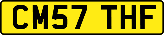 CM57THF