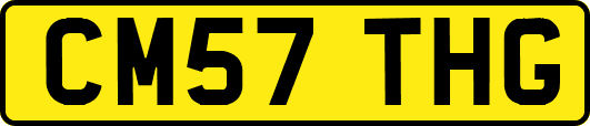CM57THG