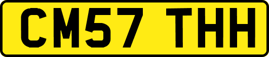 CM57THH