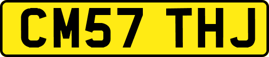 CM57THJ