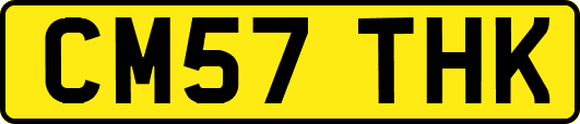 CM57THK