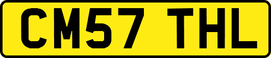 CM57THL
