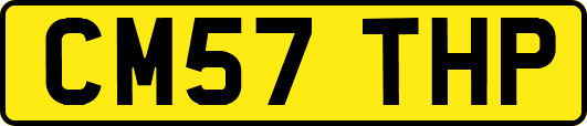 CM57THP