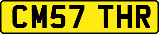 CM57THR