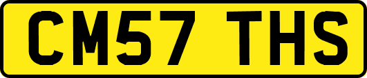 CM57THS