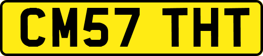 CM57THT