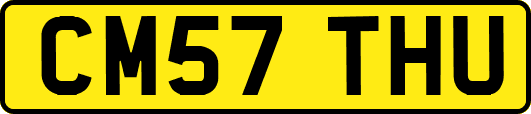 CM57THU