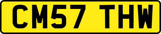 CM57THW