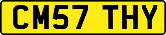 CM57THY