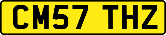 CM57THZ