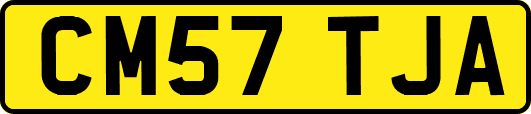CM57TJA
