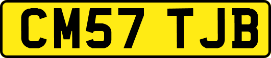 CM57TJB