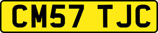 CM57TJC