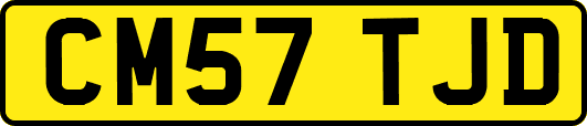 CM57TJD