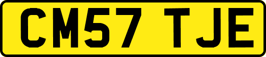 CM57TJE