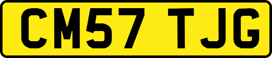 CM57TJG