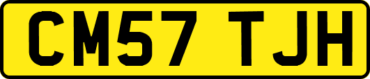 CM57TJH