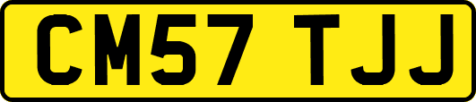 CM57TJJ