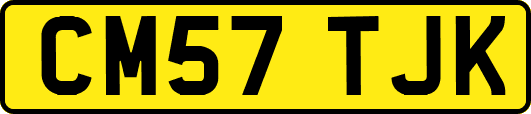 CM57TJK