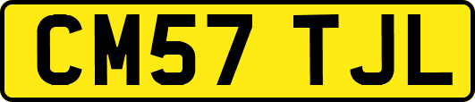 CM57TJL