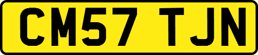 CM57TJN