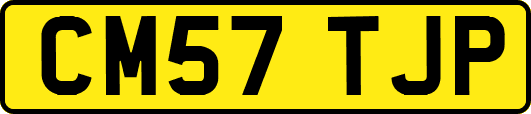 CM57TJP