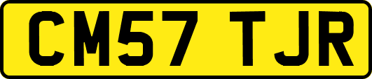 CM57TJR