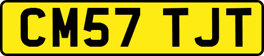 CM57TJT